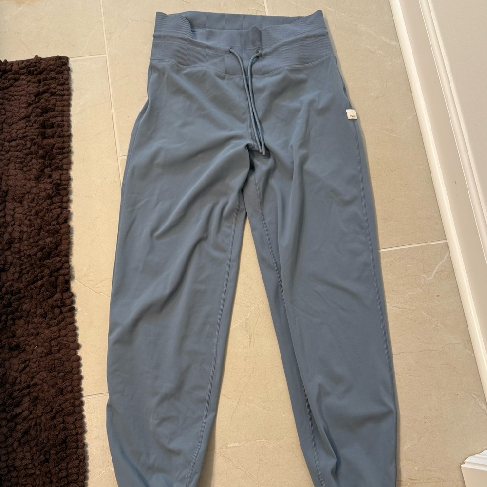Women’s Vuori Jogger Pants